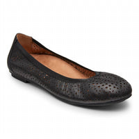 Vionic - Women's Robyn Perf Flats