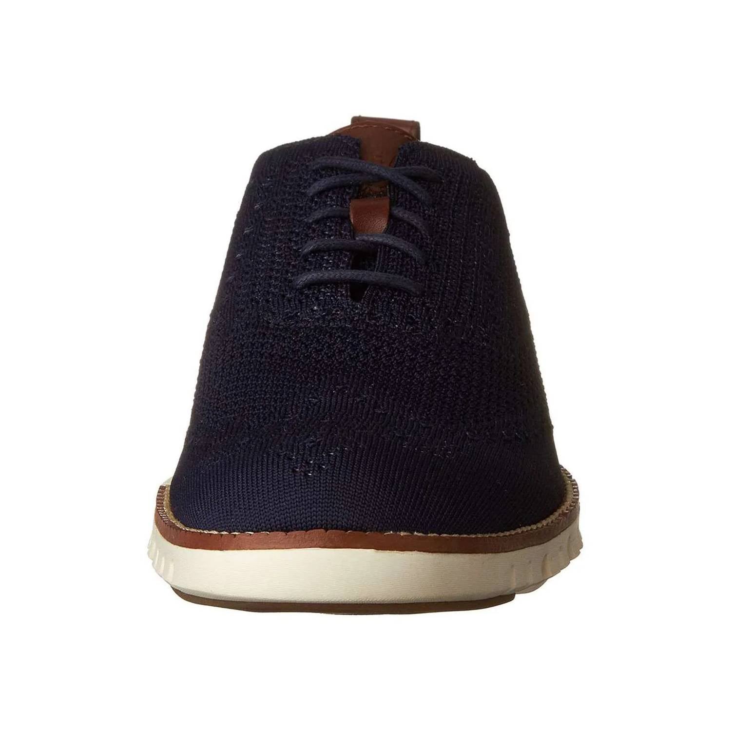 Cole Haan - Men's Zerogrand Stitchlite Oxford Shoes