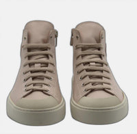 Lusso Beni - Women's August Sneaker