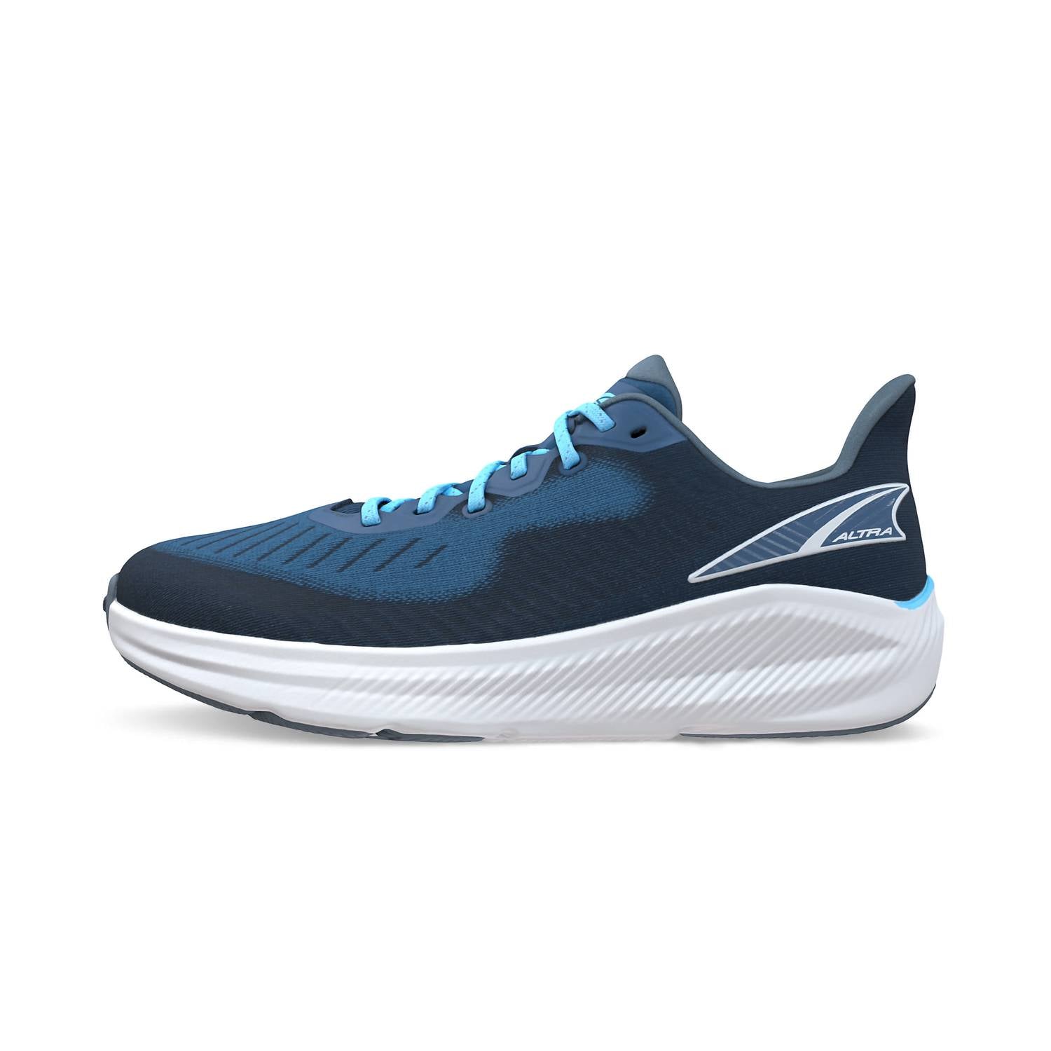Altra - Men's Experience Form Shoe