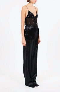 Ulla Johnson - Ollie Pant
