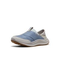 Keen - Women's Whyser Slip-on Slippers