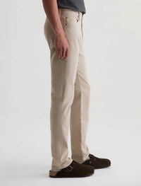 Ag Jeans - Tellis Modern Slim Cloud Soft Denim Jeans