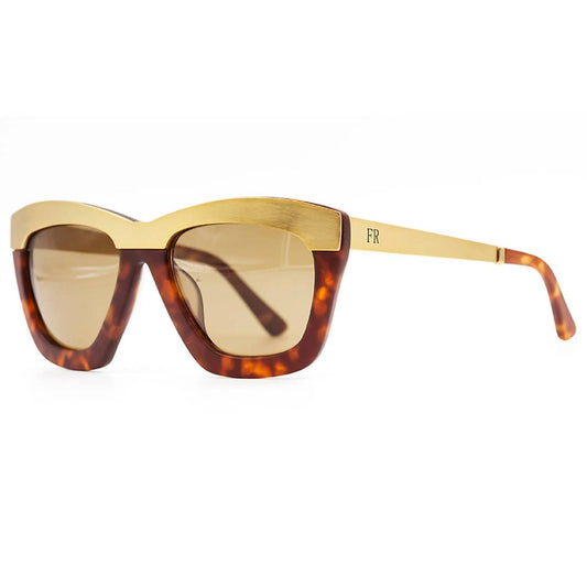 Frieda Rothman - Women's Hadlee Sunglasses