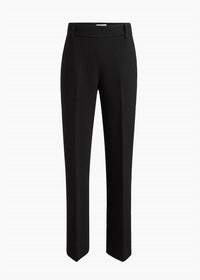Khaite - Cambie Pant