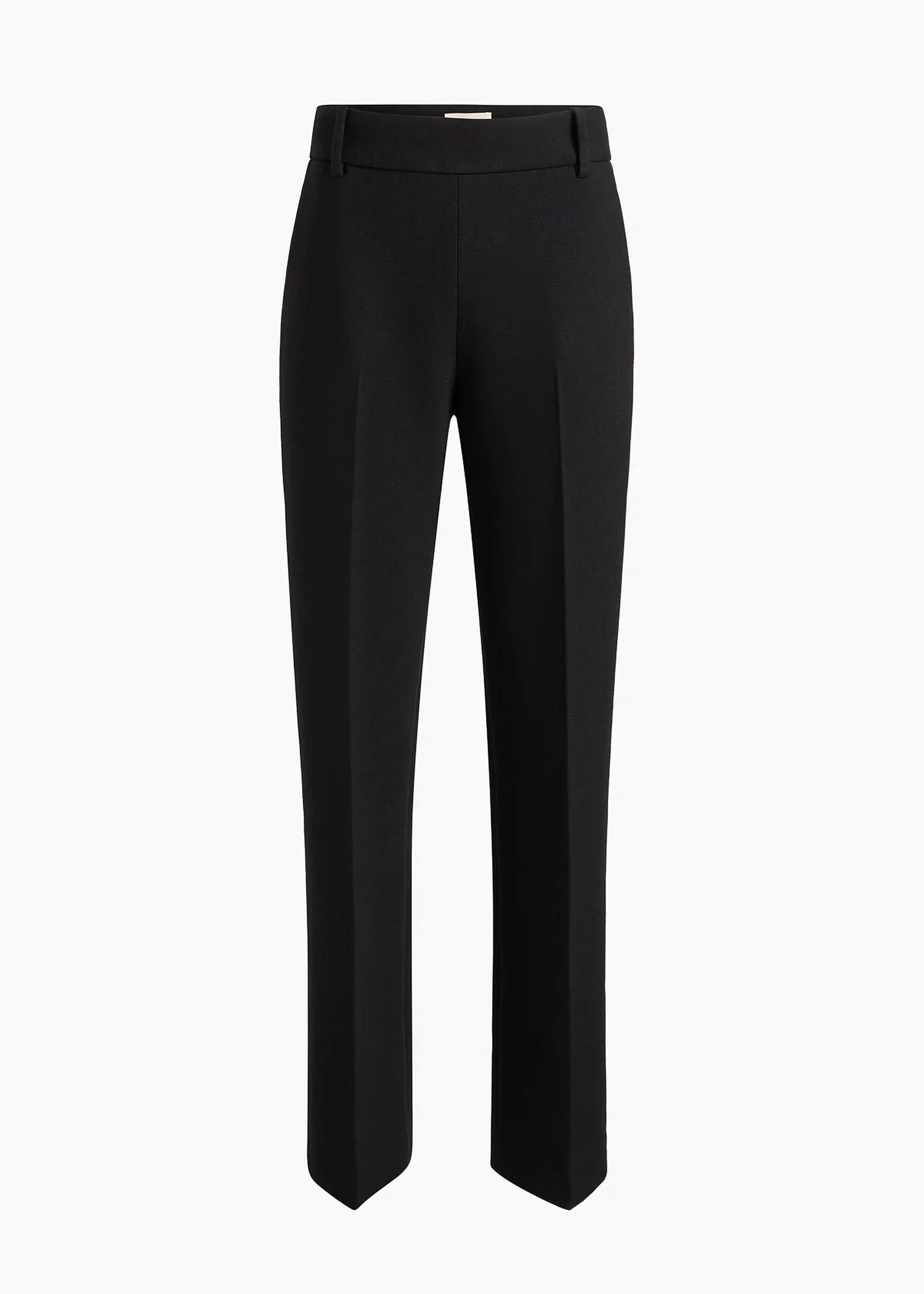 Khaite - Cambie Pant