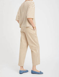 Sprwmn - amalfi pant