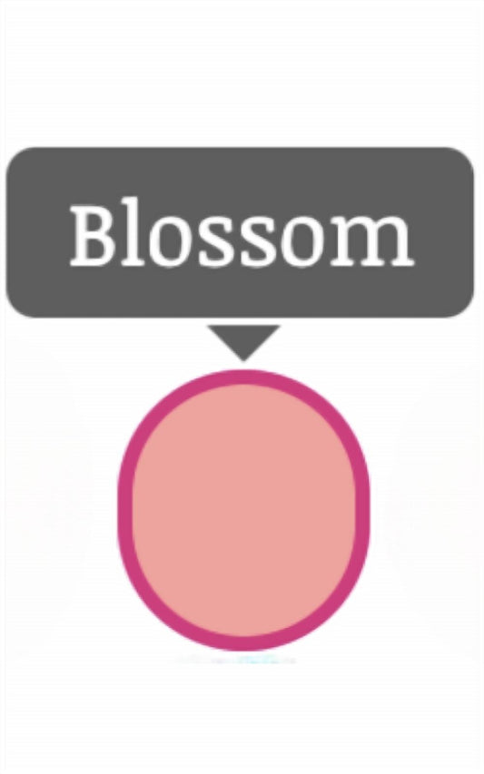 Jessica Angel - Jersey A-line With Slit Dress