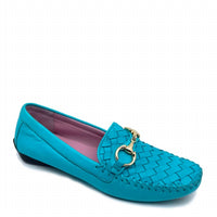 Robert Zur - Women's Perlata Loafer
