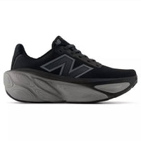 New Balance - Women's Fresh Foam X More V5 Running Shoes