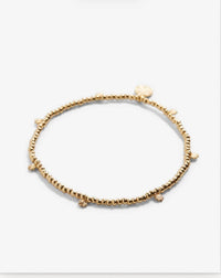 Bryan Anthonys - Strength Bracelet