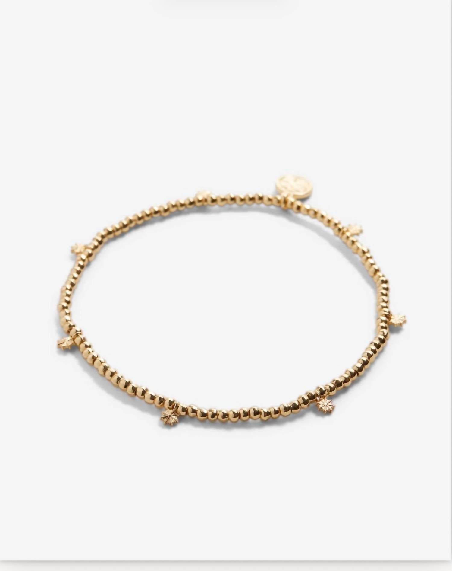 Bryan Anthonys - Strength Bracelet