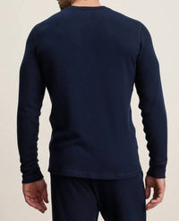 Velvet By Graham & Spencer - Tobias Thermal Top