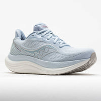 Saucony - Women's Triumph 23 Shoes