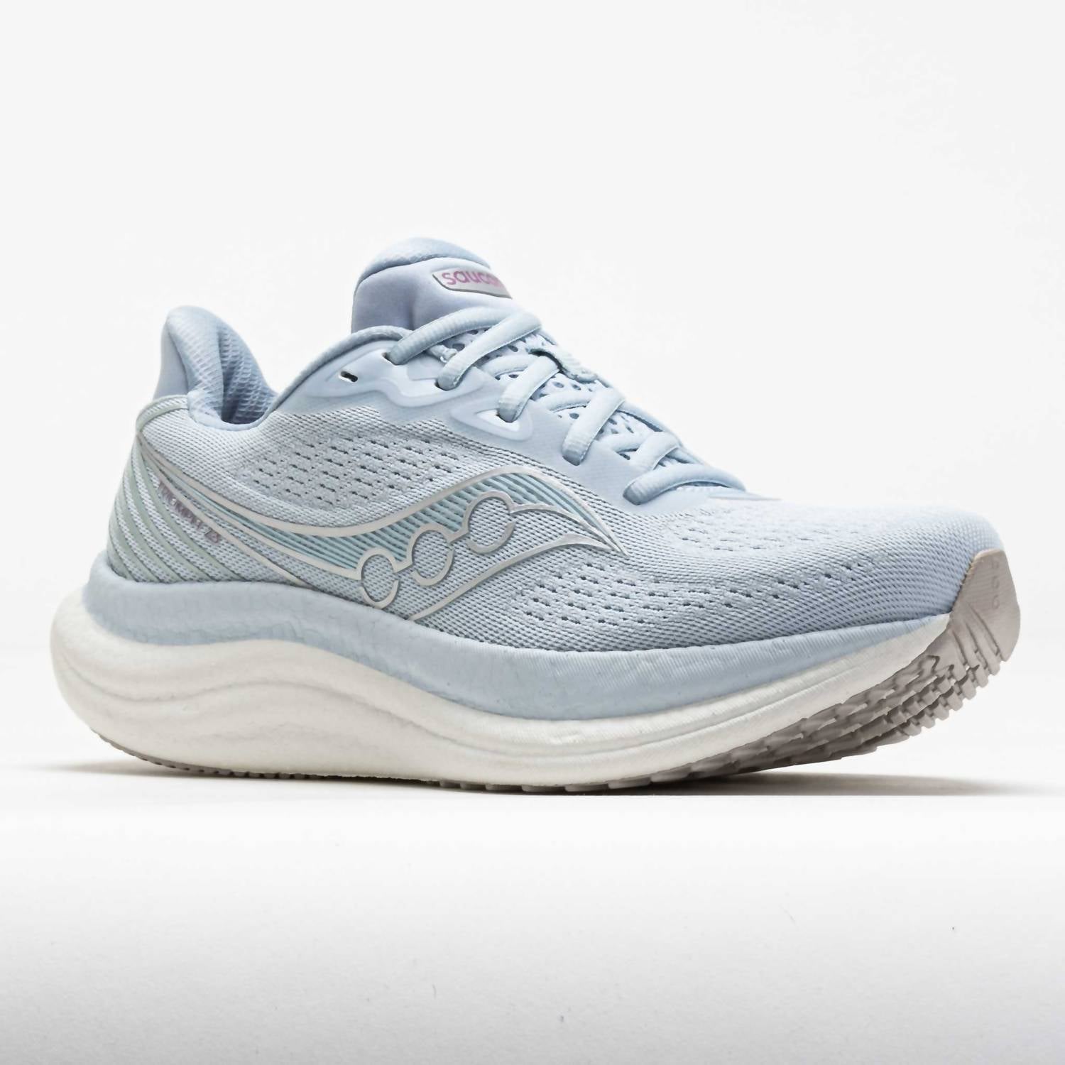 Saucony - Women's Triumph 23 Shoes