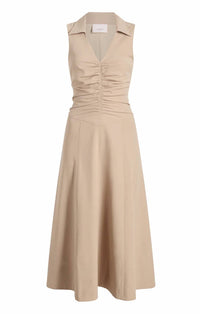 Cinq A Sept - Kilda Midi Dress