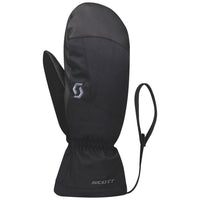 Scott - Women's Ultimate Gtx Winter Gloves Mittens