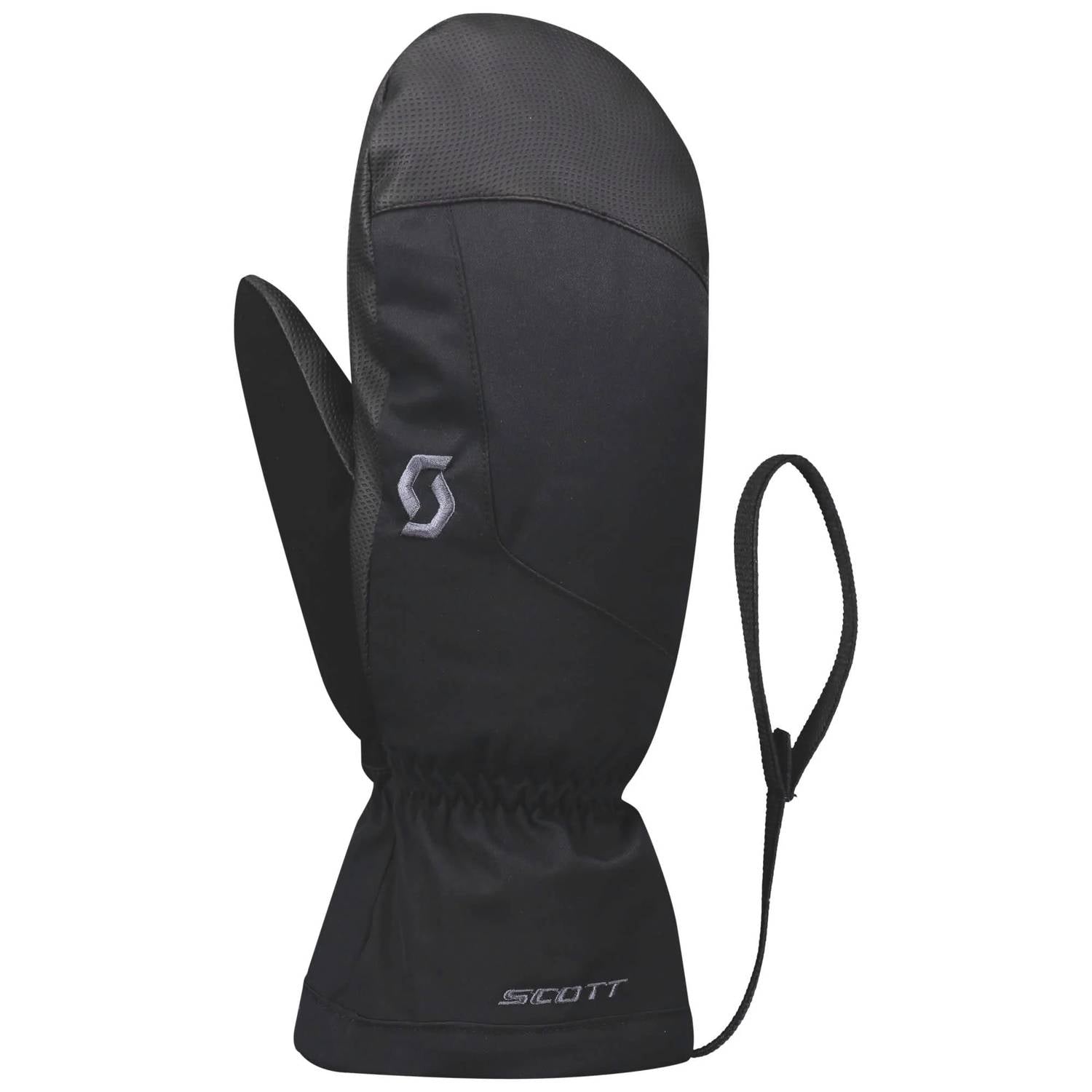 Scott - Women's Ultimate Gtx Winter Gloves Mittens