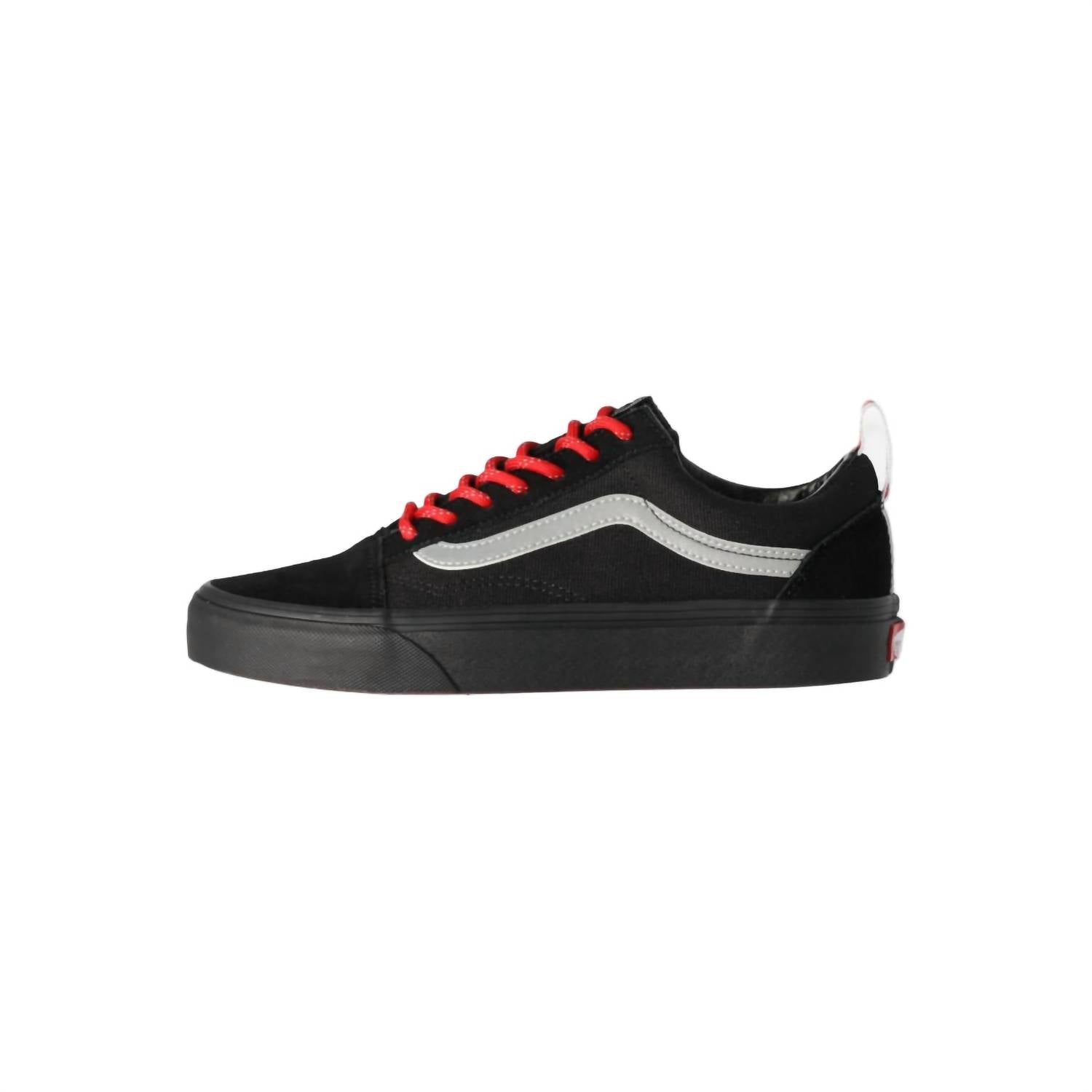 Vans - Unisex Old Skool Sneakers