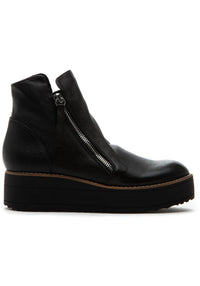 Silent D - Women's Nene Boots