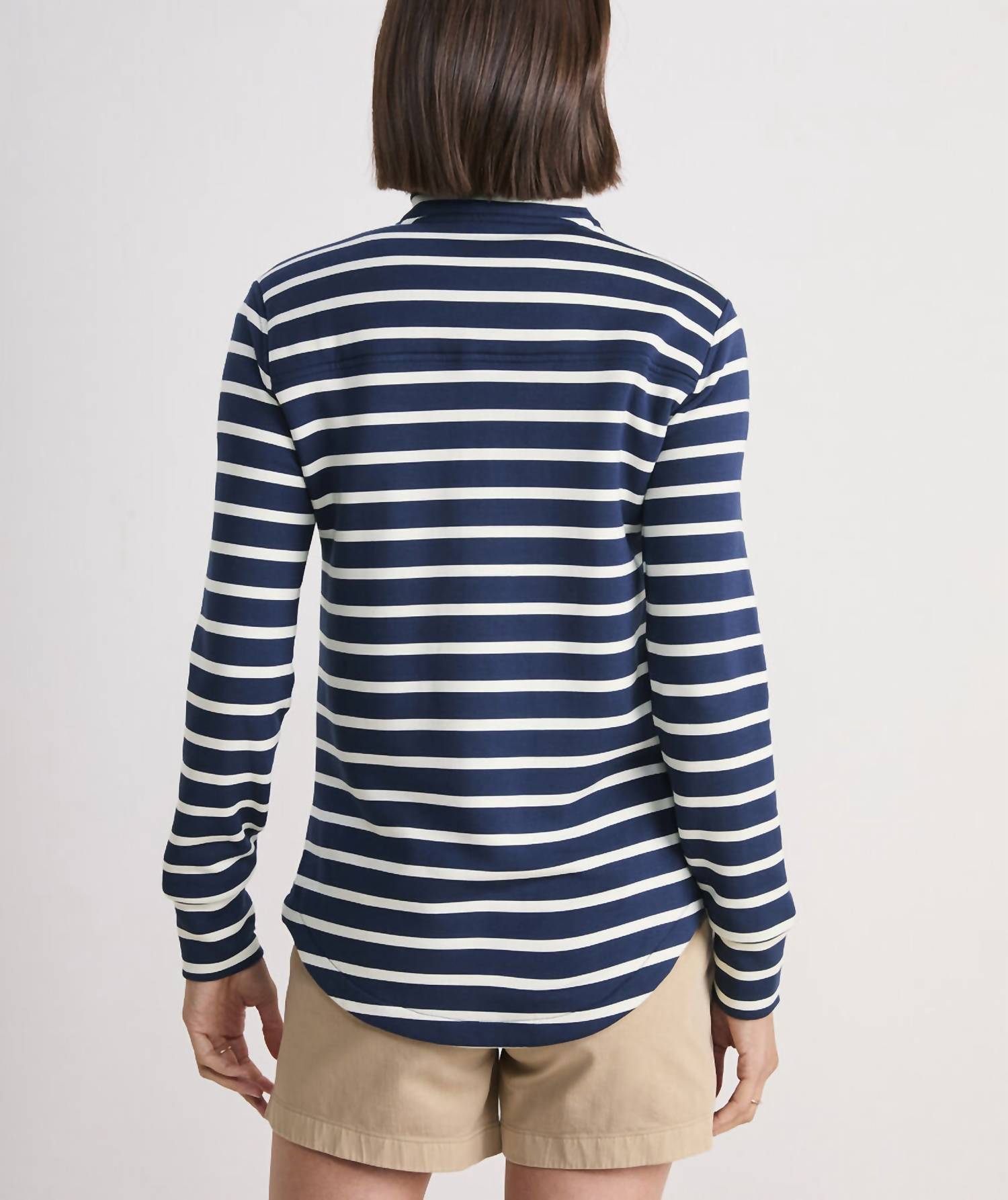 Vineyard Vines - Dreamcloth Shep Shirt