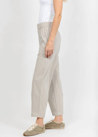 Elliott Lauren - Prime Time Tapered Pants