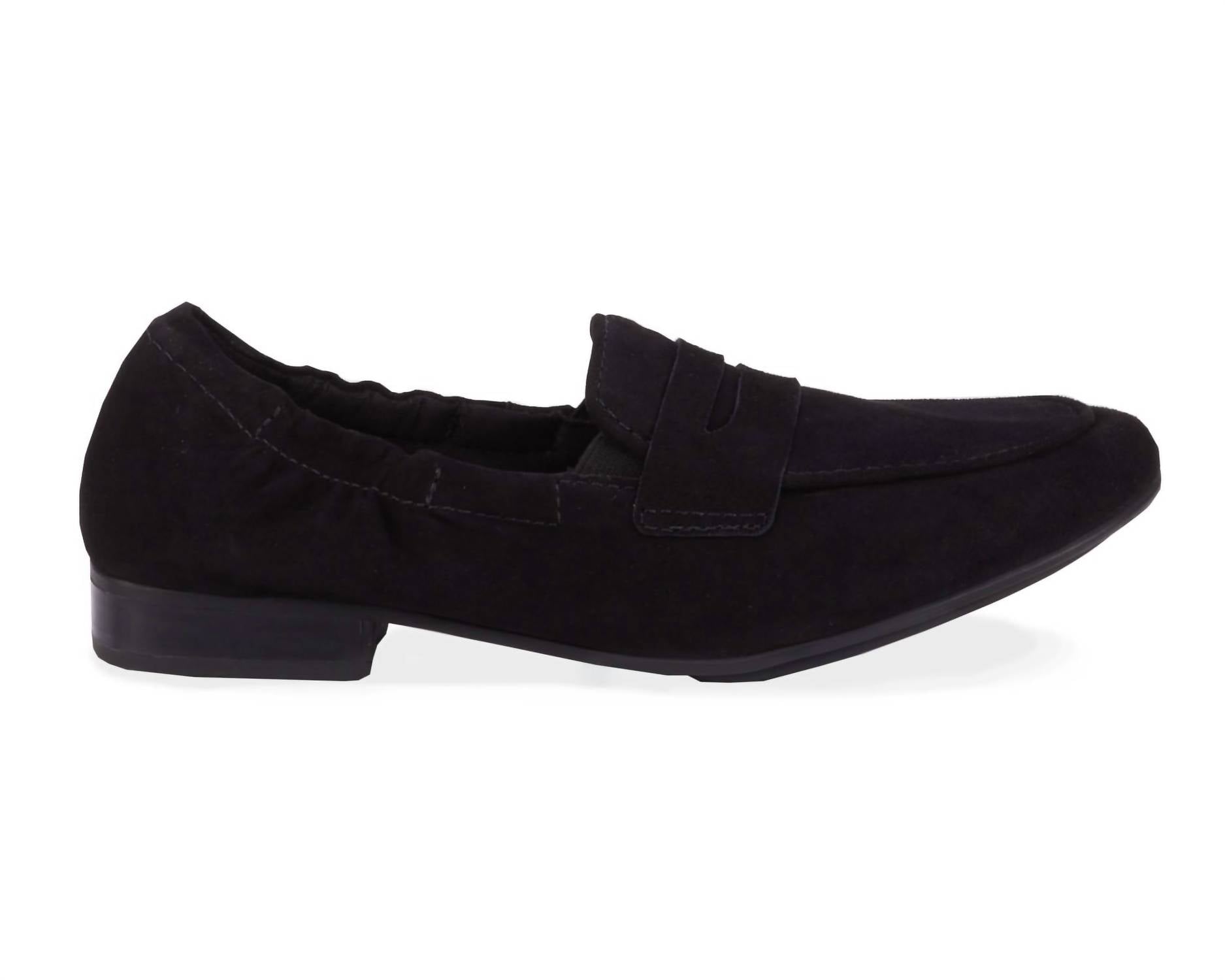 Ros Hommerson - Women's Trish Loafer