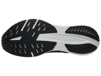 Brooks - Men's Launch 12 Shoes