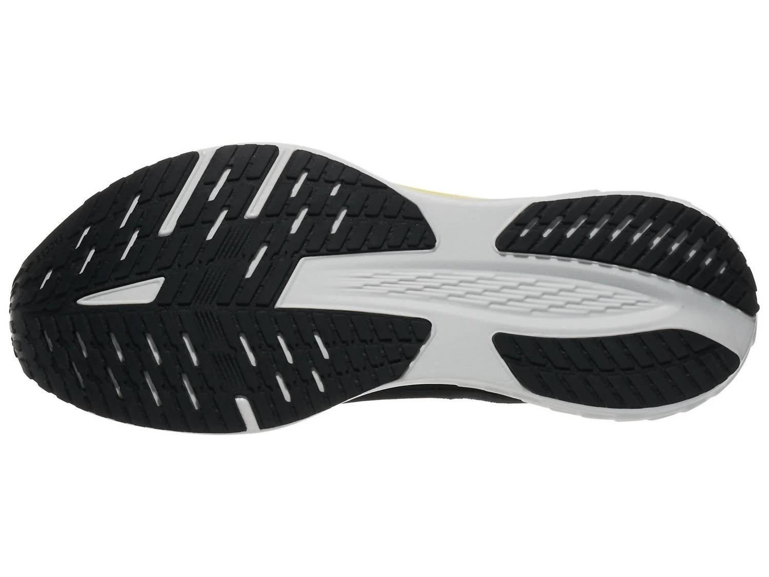 Brooks - Men's Launch 12 Shoes
