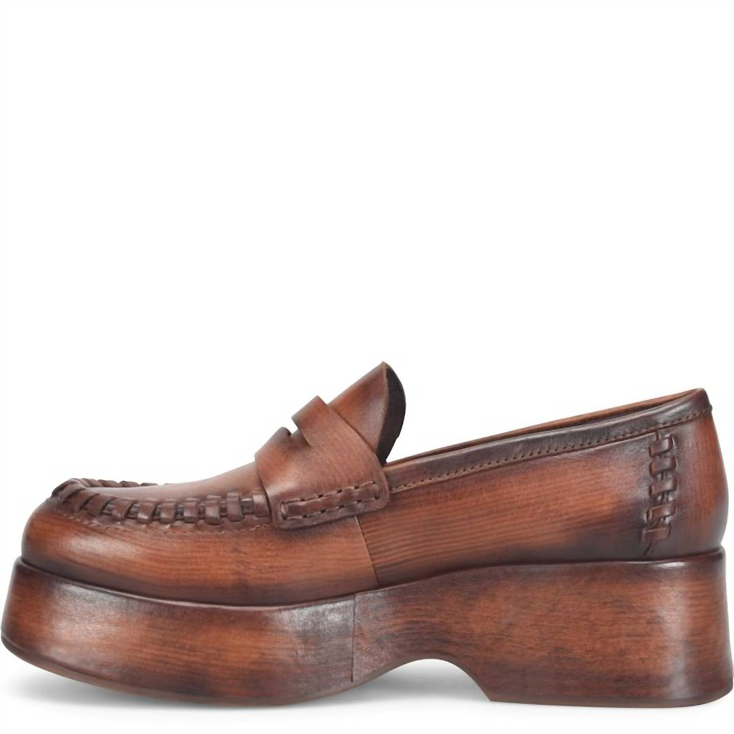 Kork-Ease - Women's Pixie Loafers