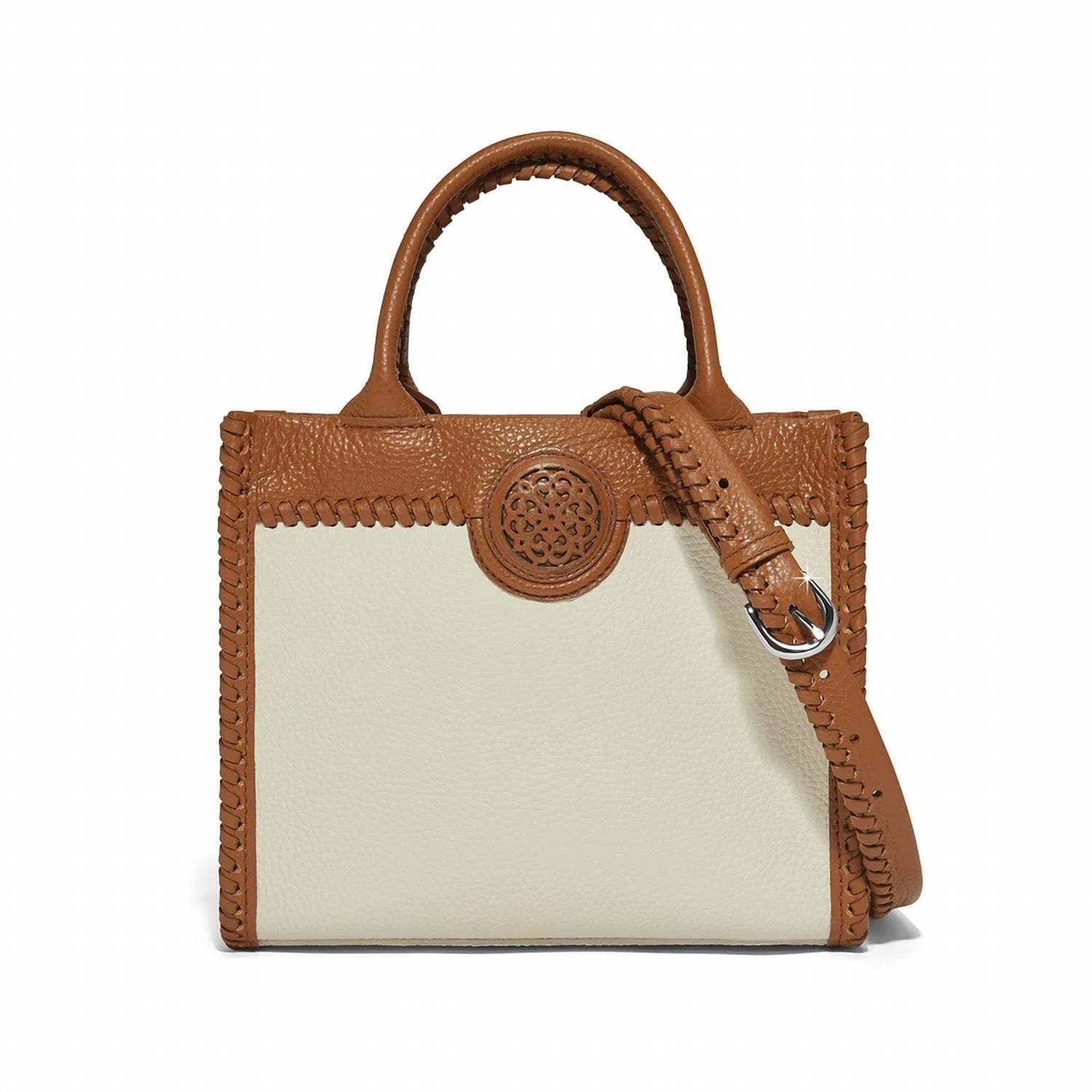 Brighton - Sofia Medium Tote
