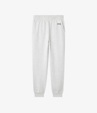 A.P.C. - Men's Hill Jogger Pants