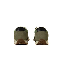 New Balance - Men's 471 Sneakers