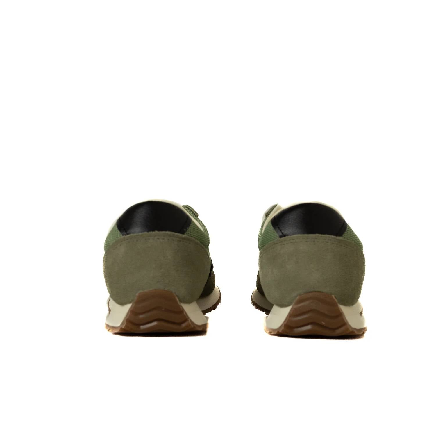New Balance - Men's 471 Sneakers