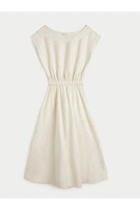 Suzie Kondi - Demi Boatneck Dress
