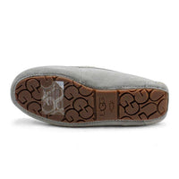 Ugg - Women's Ansley Moccasin Style Slippers