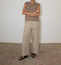 Zii Ropa - Lena Shirts