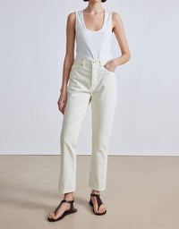 Apiece Apart - Camilla Jeans