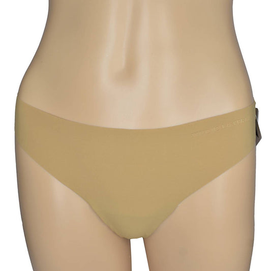 La Perla - Studio Logo Seamless Thong