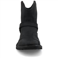 Twisted X - Men's Tech X 8" Western Boots