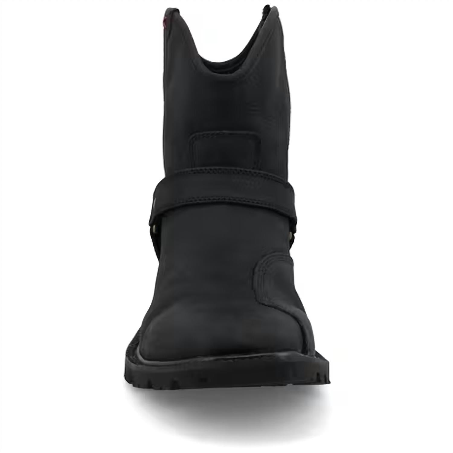Twisted X - Men's Tech X 8" Western Boots