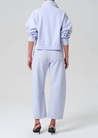 Citizens Of Humanity - Miro Sweatpant