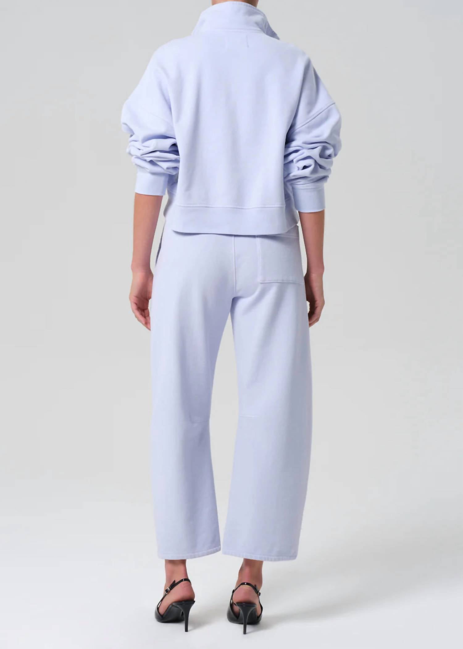 Citizens Of Humanity - Miro Sweatpant