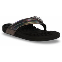 Kenkoh - Women's Spirit V Thong Sandals
