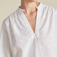 Trovata - Bailey Blouse