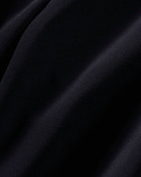 Veronica Beard - Zip Back Scuba Slim Fit Pants