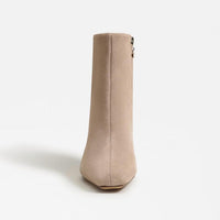Circus By Sam Edelman - Women's Laura Bootie