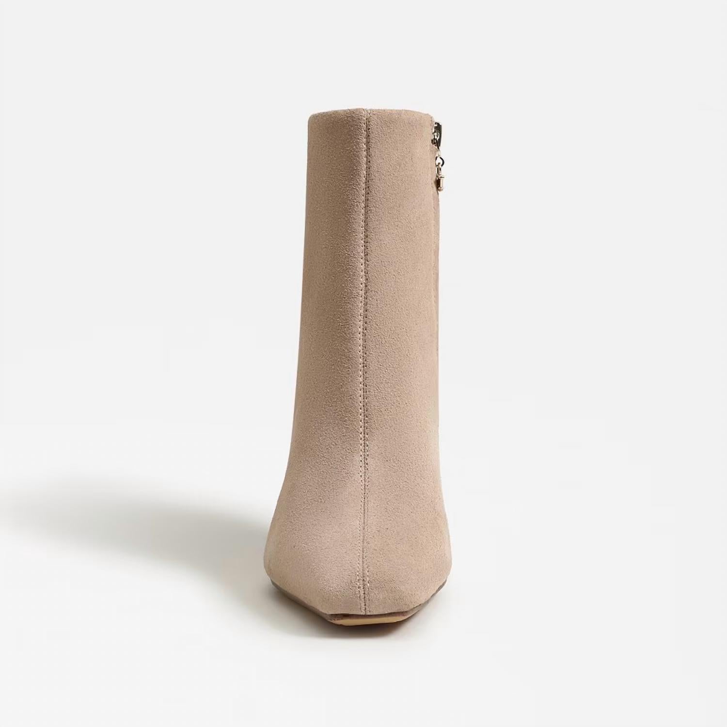Circus By Sam Edelman - Women's Laura Bootie