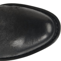 Born - Men's Kerri Boot