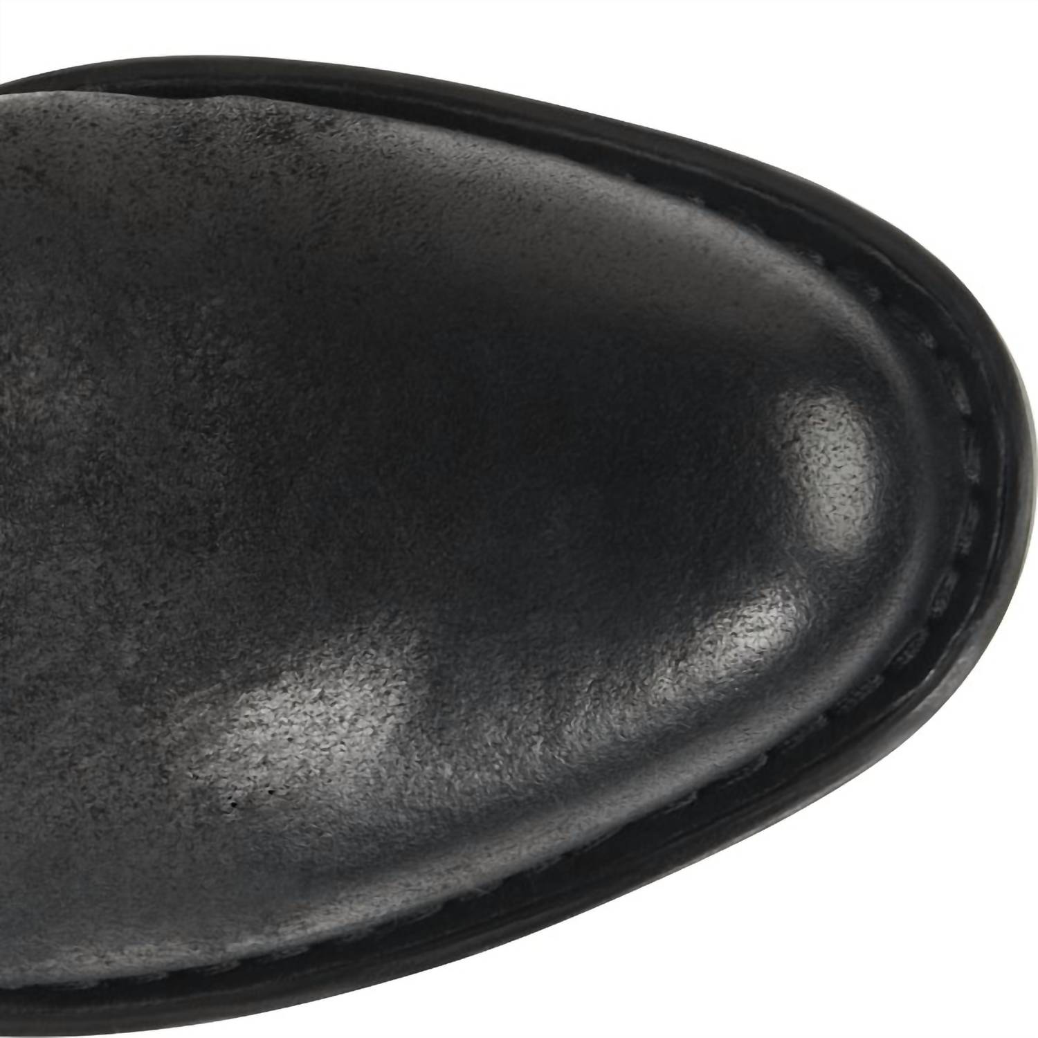 Born - Men's Kerri Boot